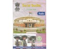 Social Studies Class VIII TS Govt. Text Book